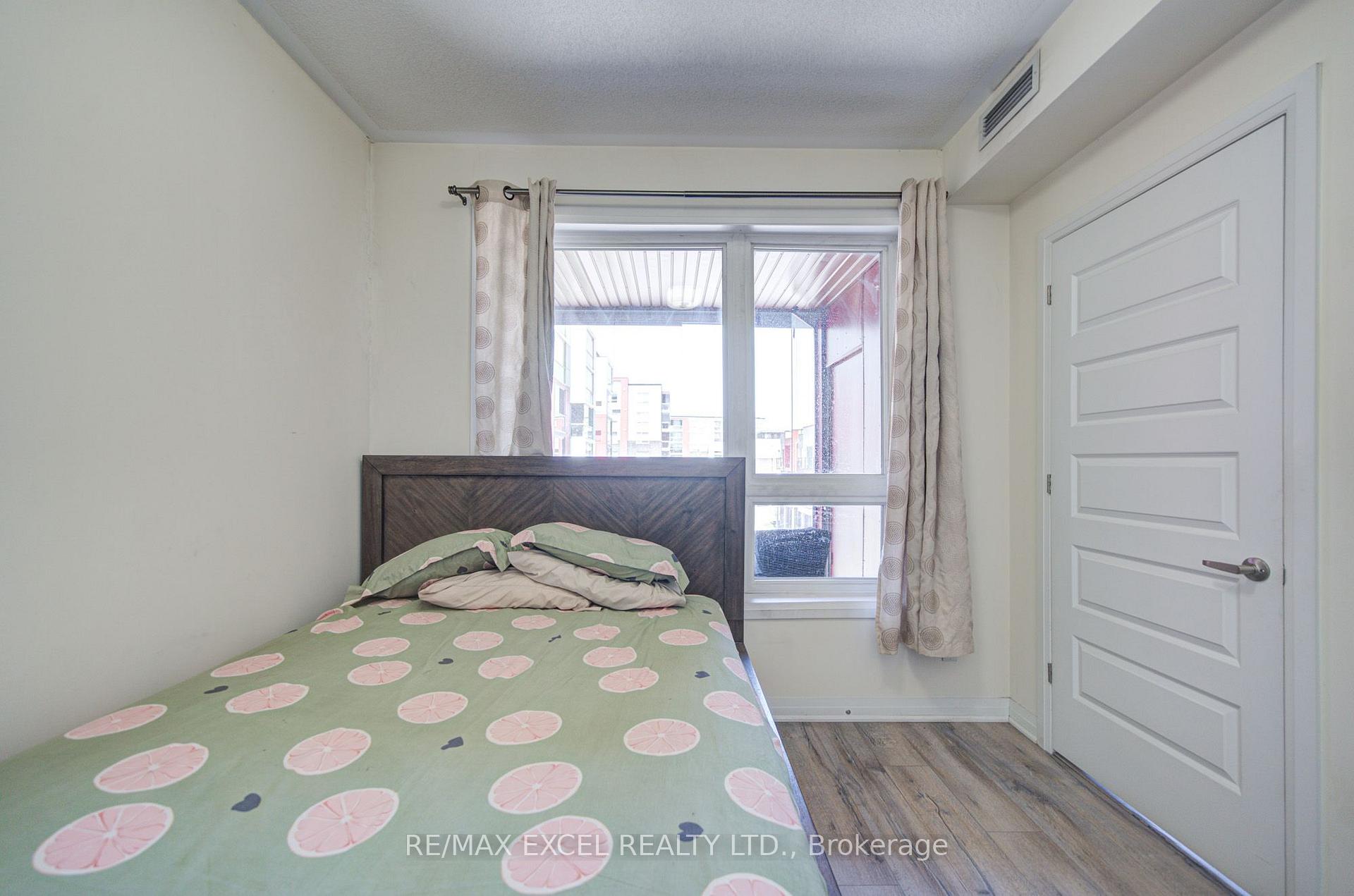 Photo 25 of Unit 302, 2 Adam Sellers Street, Markham, Cornell — HOMEH