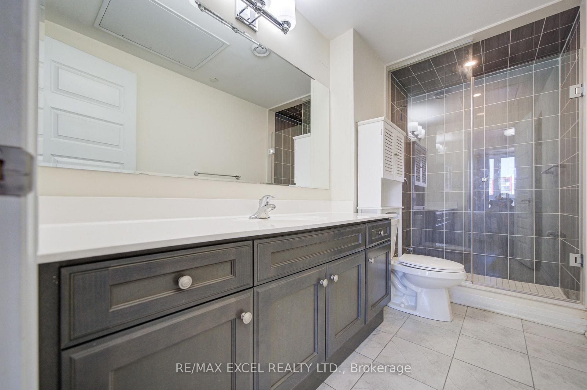 Photo 27 of Unit 302, 2 Adam Sellers Street, Markham, Cornell — HOMEH