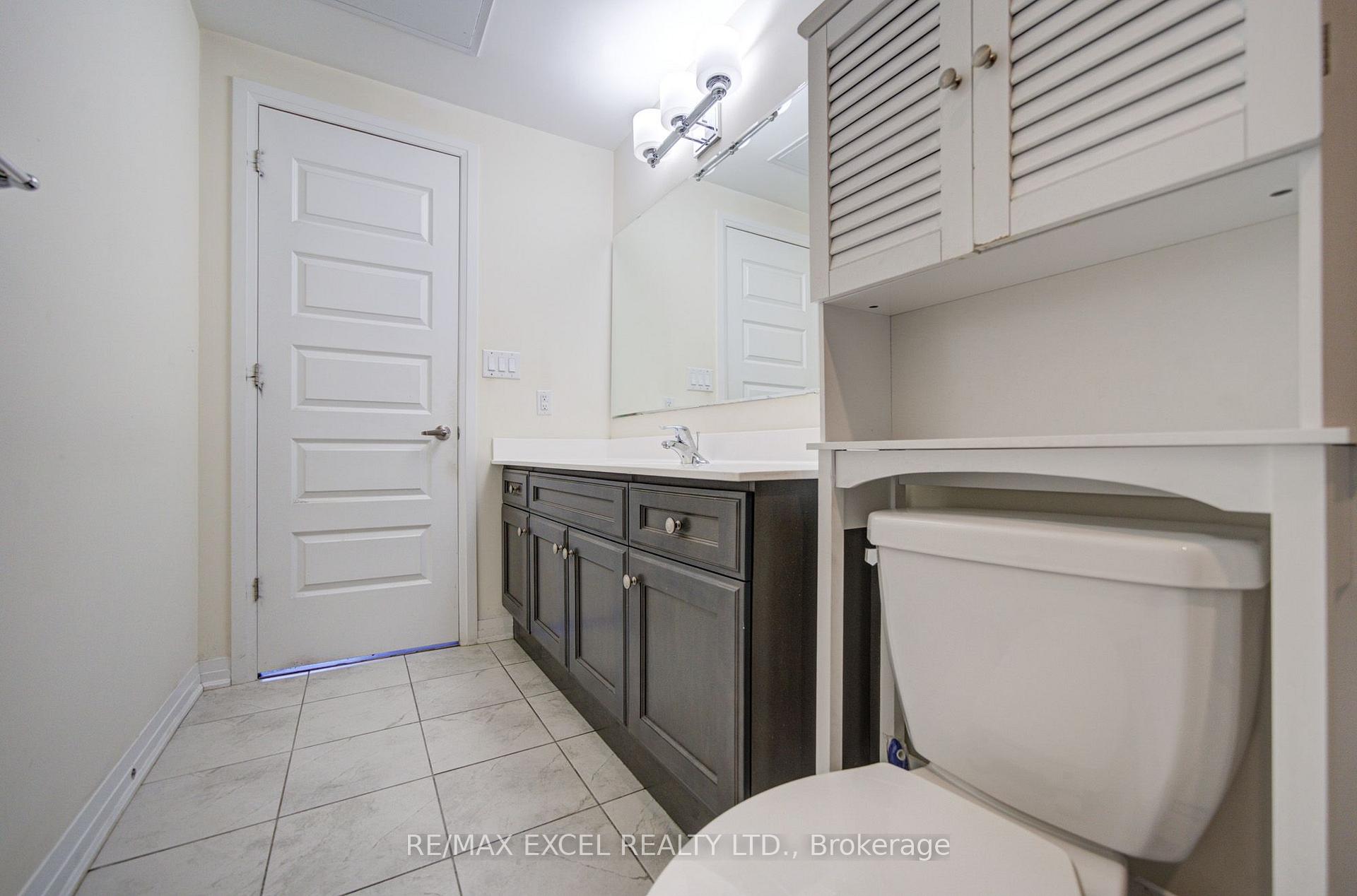Photo 28 of Unit 302, 2 Adam Sellers Street, Markham, Cornell — HOMEH