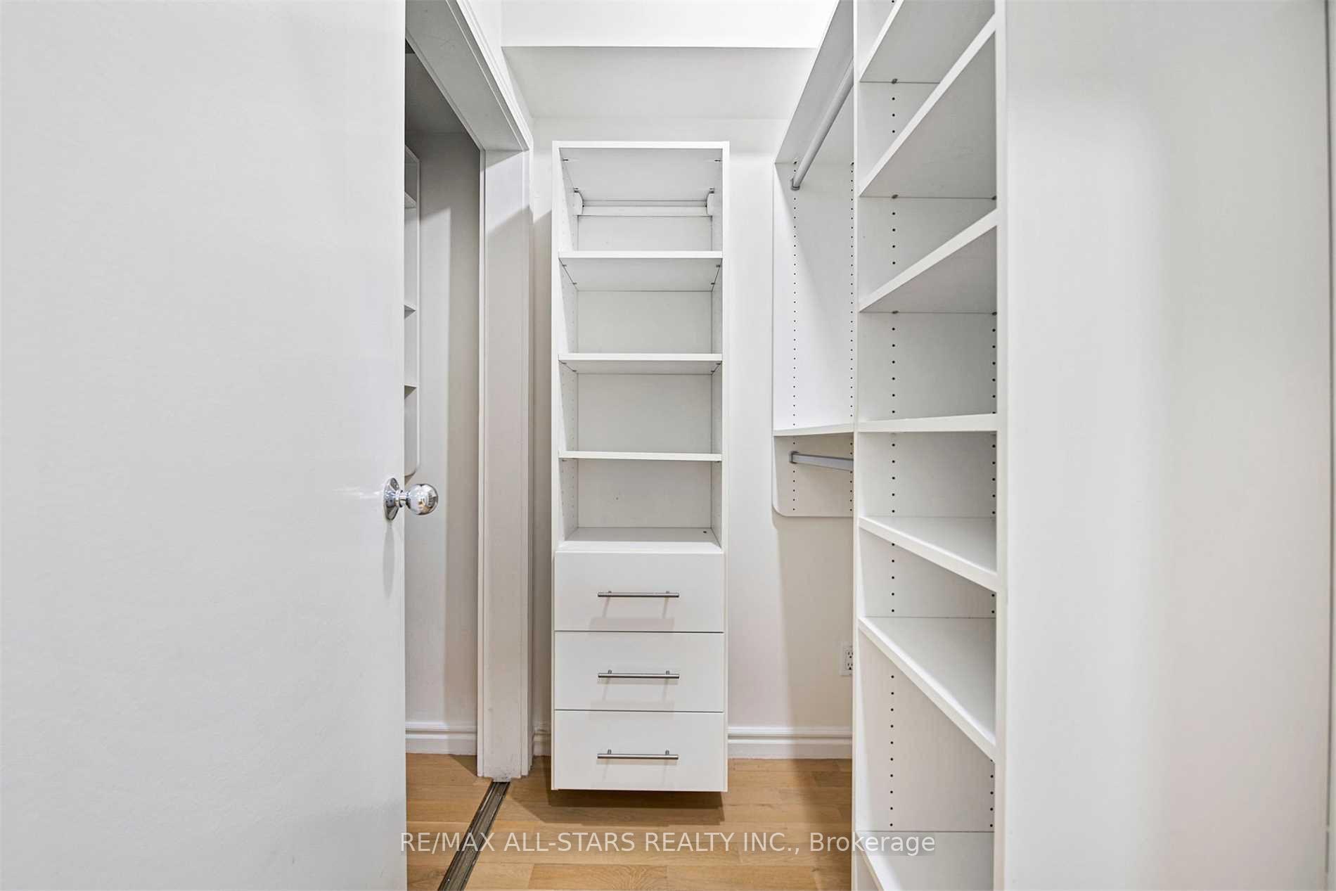 Photo 15 of 110 Belmont Street, Toronto, The Annex — HOMEH