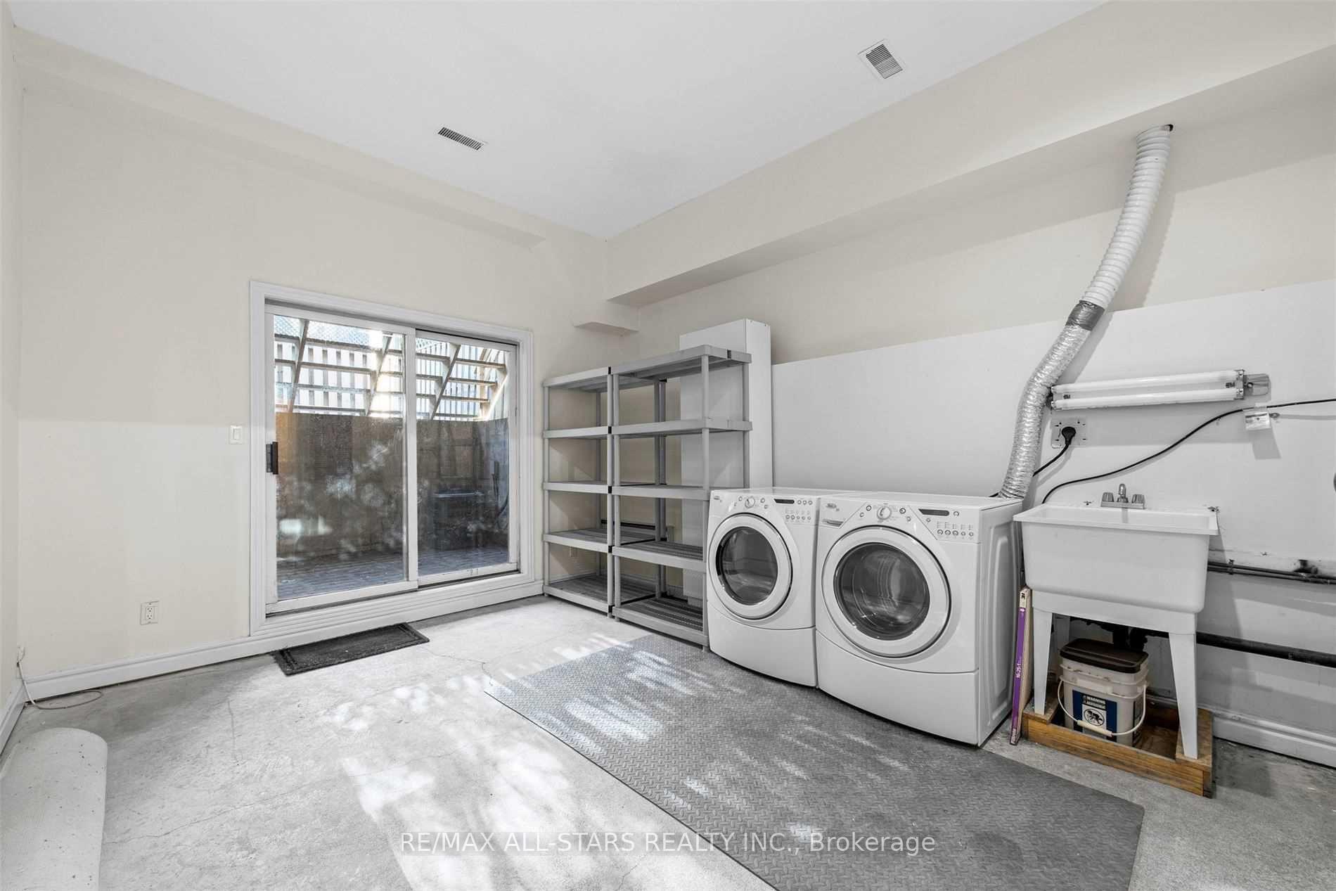Photo 20 of 110 Belmont Street, Toronto, The Annex — HOMEH