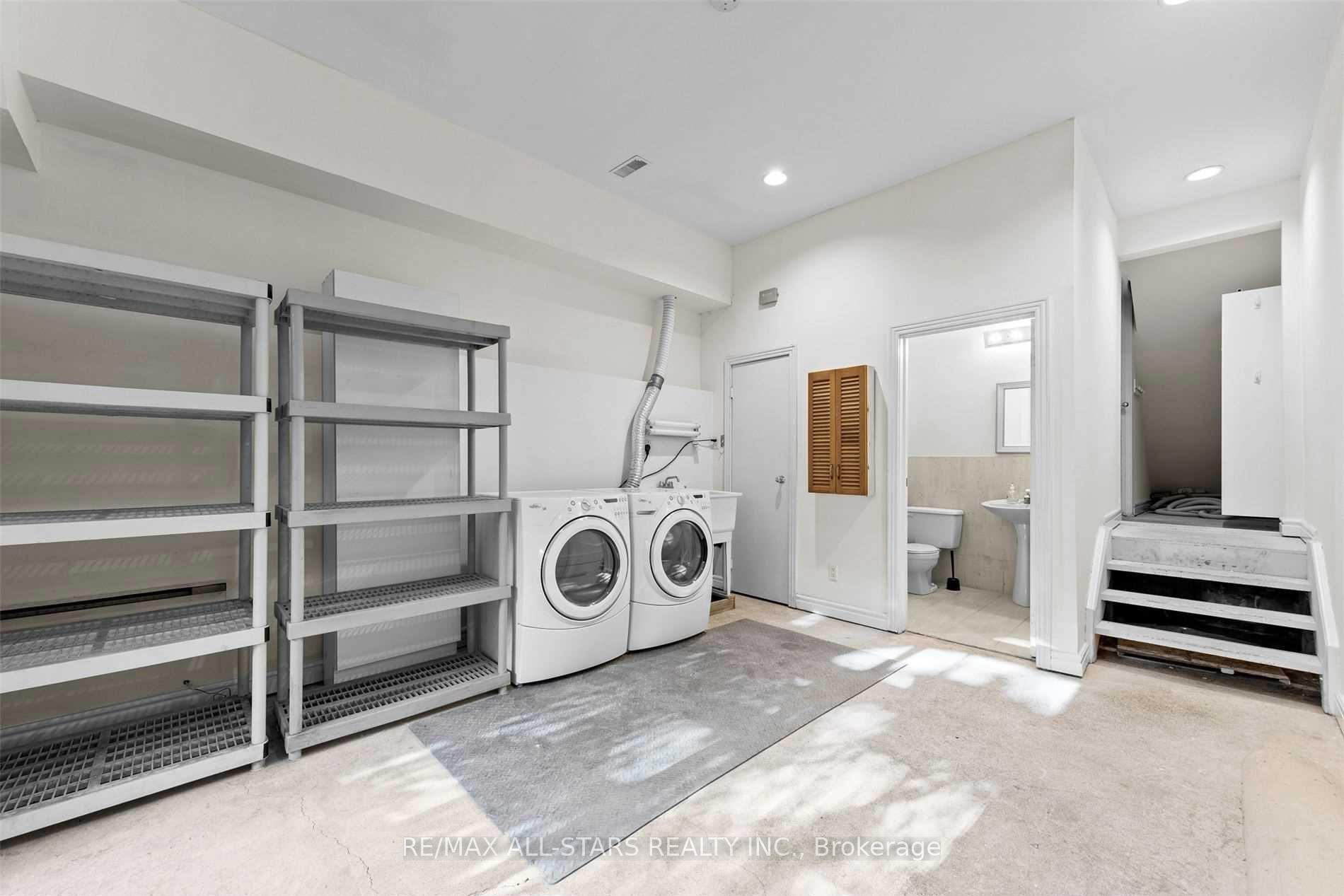 Photo 21 of 110 Belmont Street, Toronto, The Annex — HOMEH