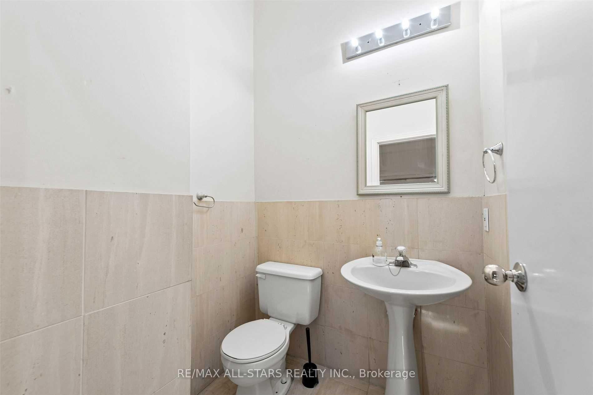 Photo 22 of 110 Belmont Street, Toronto, The Annex — HOMEH