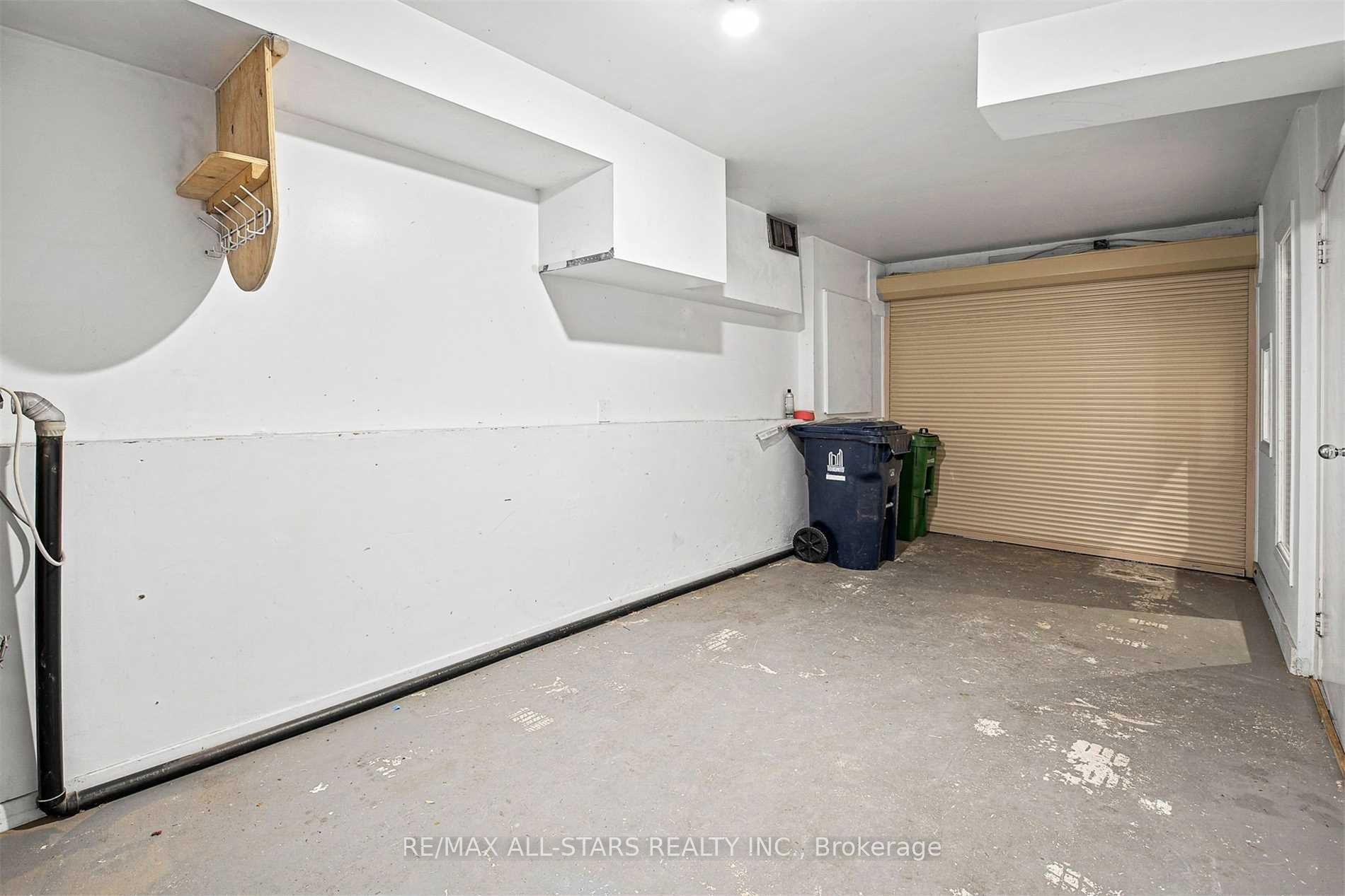 Photo 27 of 110 Belmont Street, Toronto, The Annex — HOMEH