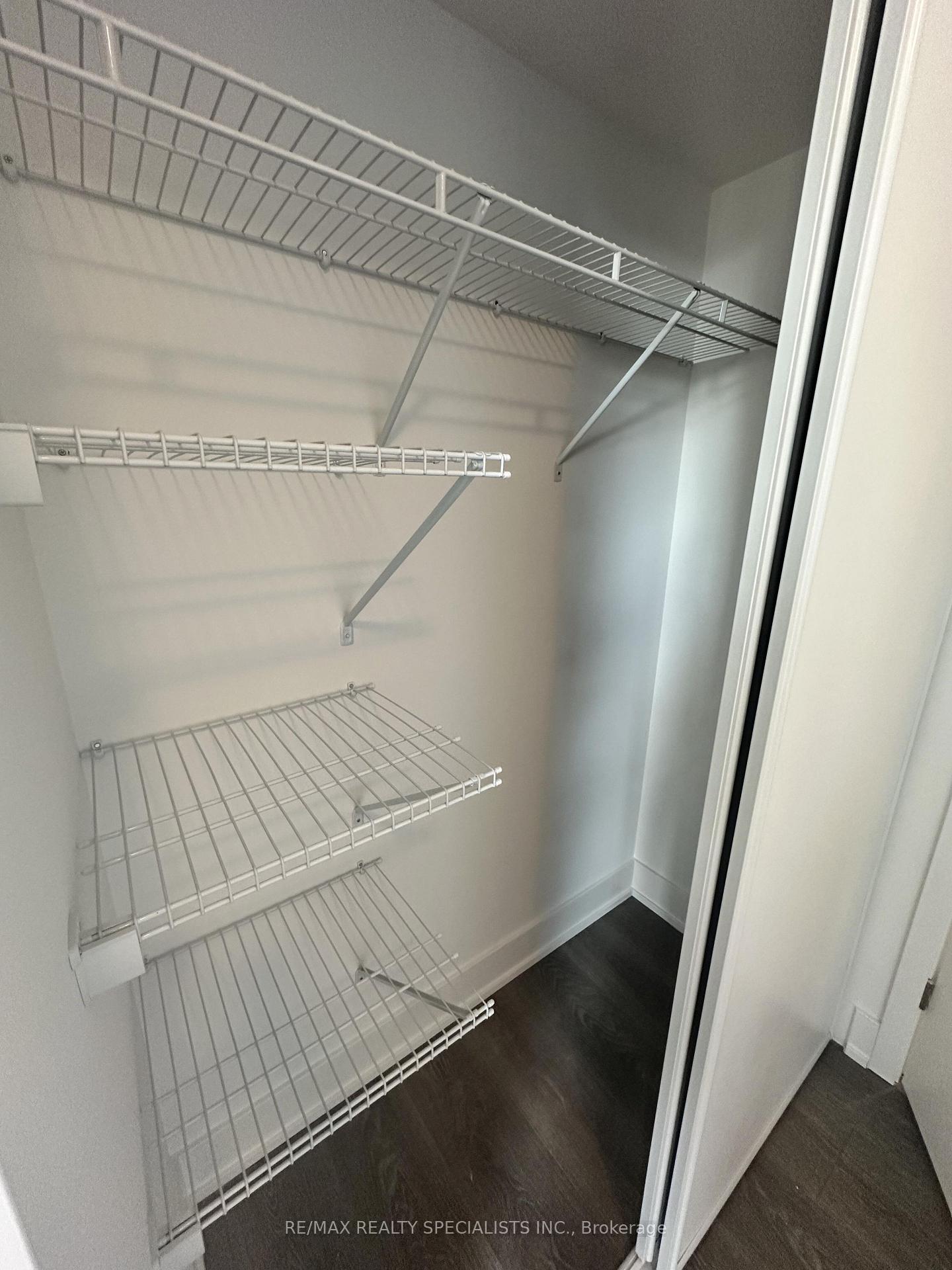 Photo 20 of Unit 1504, 204 Burnhamthorpe Road E, Mississauga, City Centre — HOMEH