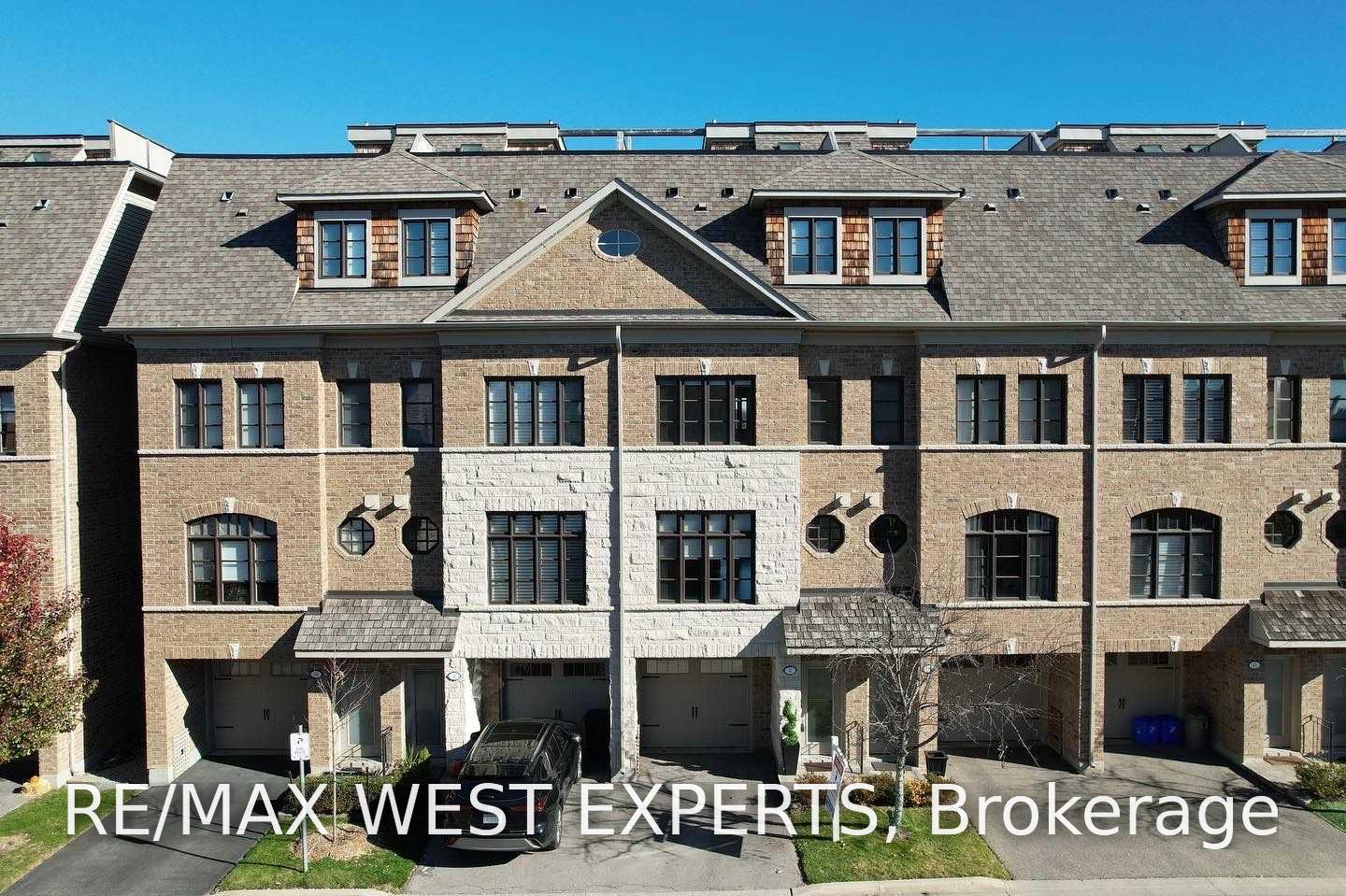 Photo of 51 Powseland Crescent