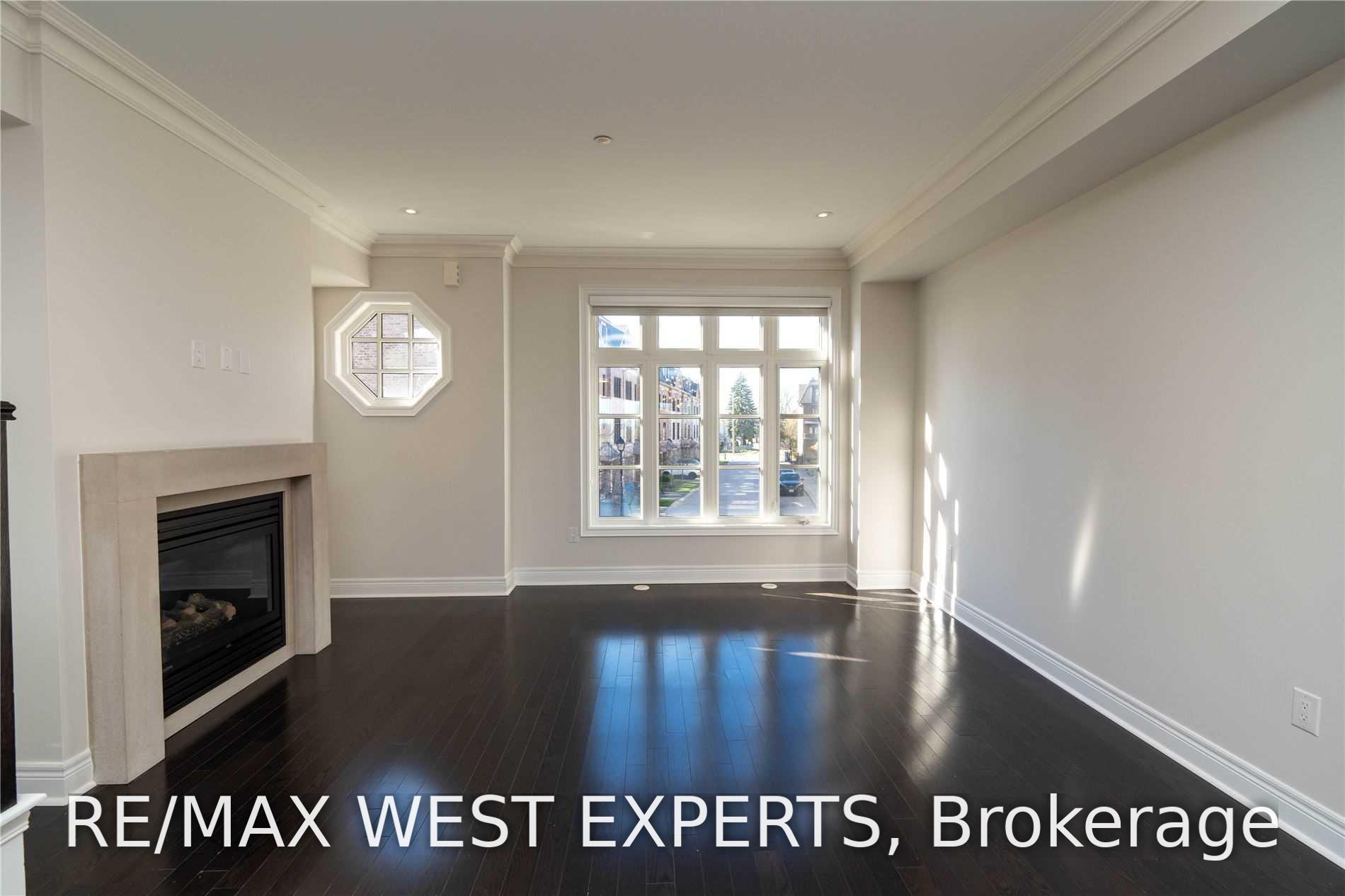 Photo 8 of 51 Powseland Crescent, Vaughan, West Woodbridge — HOMEH