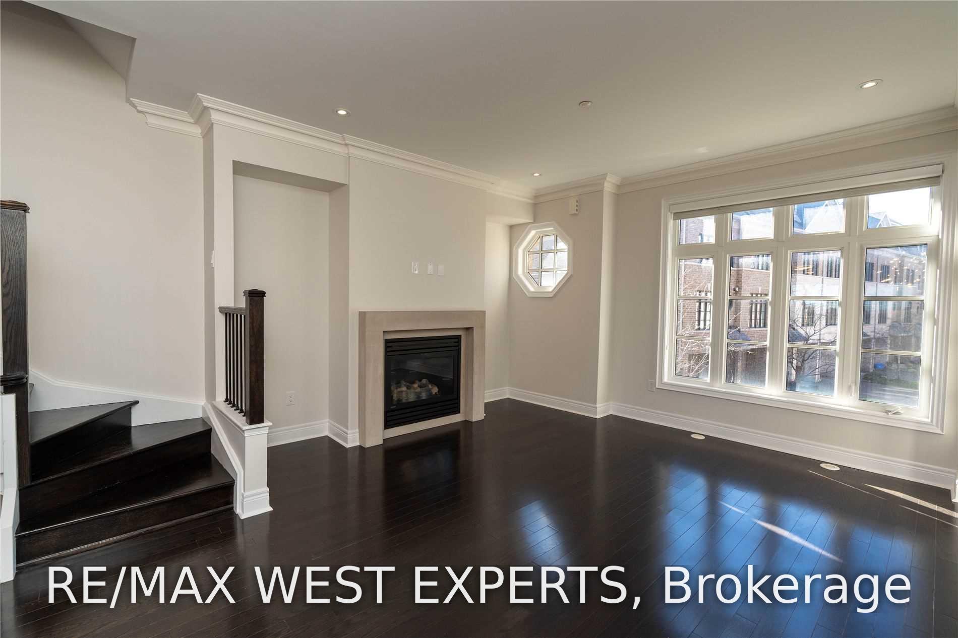 Photo 9 of 51 Powseland Crescent, Vaughan, West Woodbridge — HOMEH