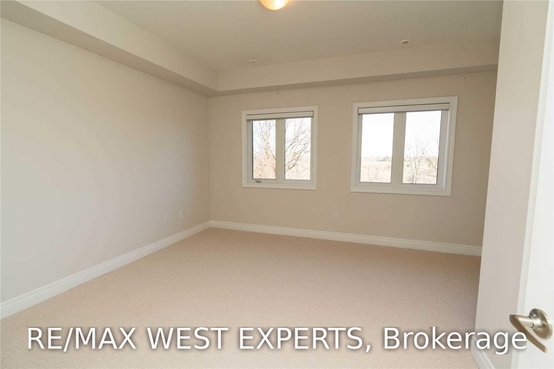 Photo 13 of 51 Powseland Crescent, Vaughan, West Woodbridge — HOMEH
