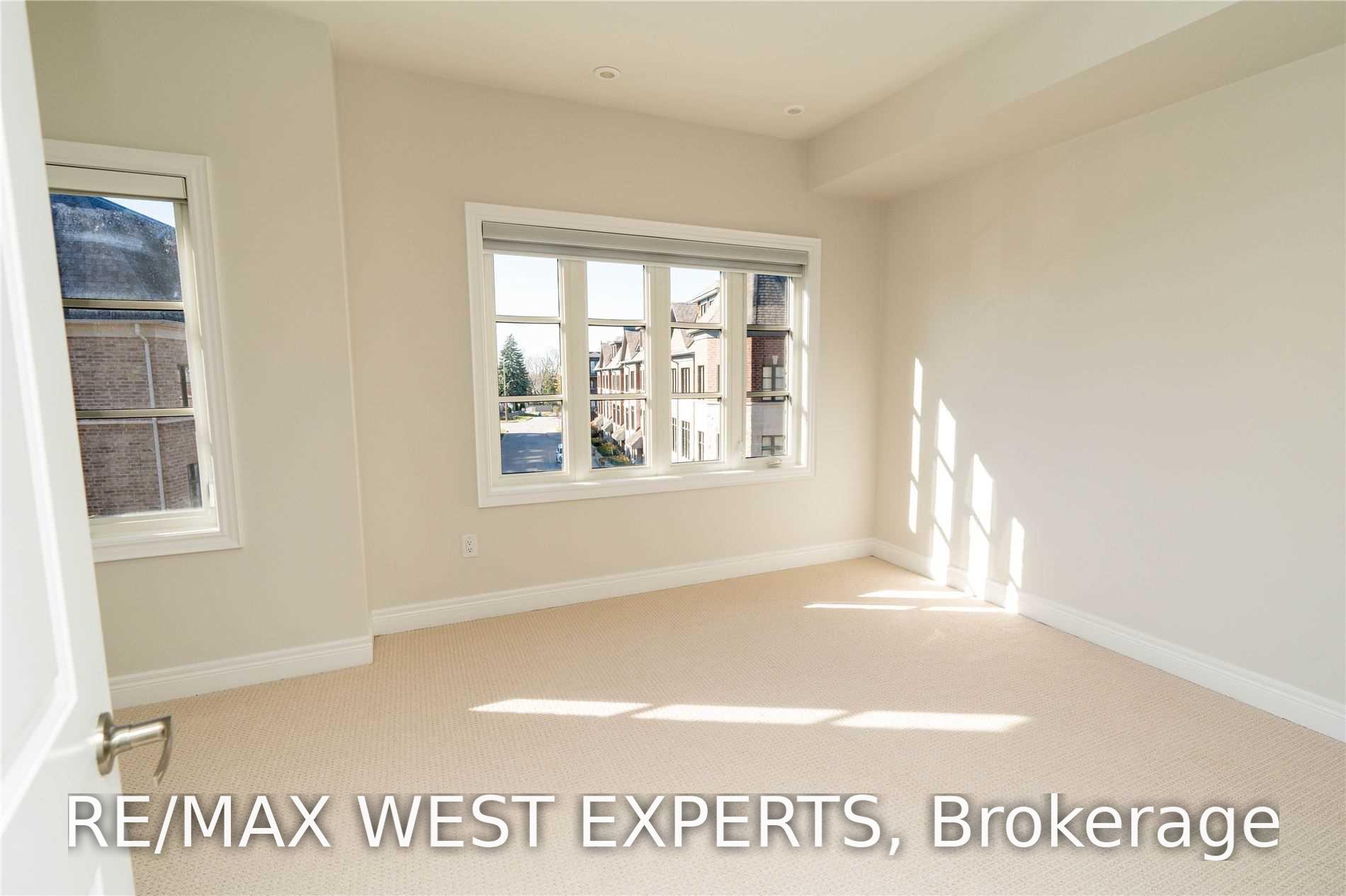 Photo 16 of 51 Powseland Crescent, Vaughan, West Woodbridge — HOMEH