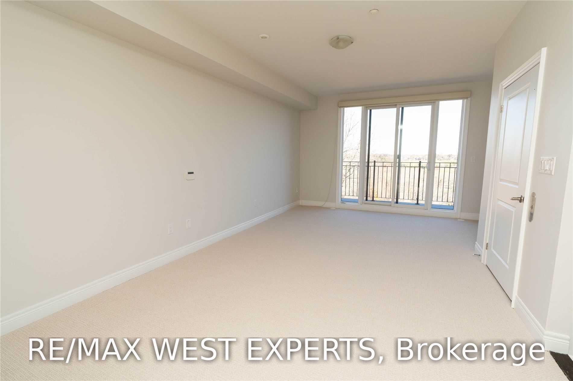 Photo 17 of 51 Powseland Crescent, Vaughan, West Woodbridge — HOMEH