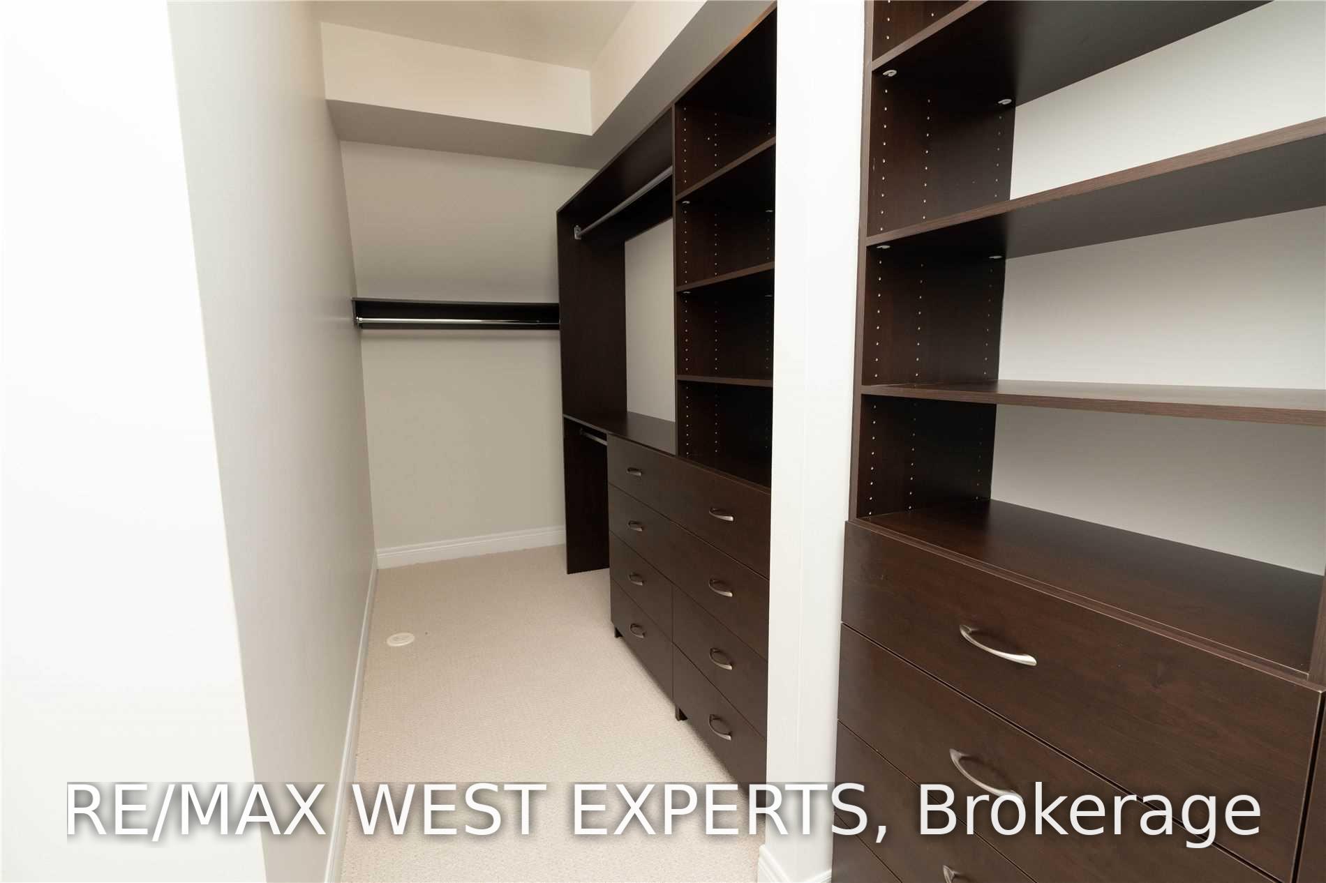 Photo 21 of 51 Powseland Crescent, Vaughan, West Woodbridge — HOMEH