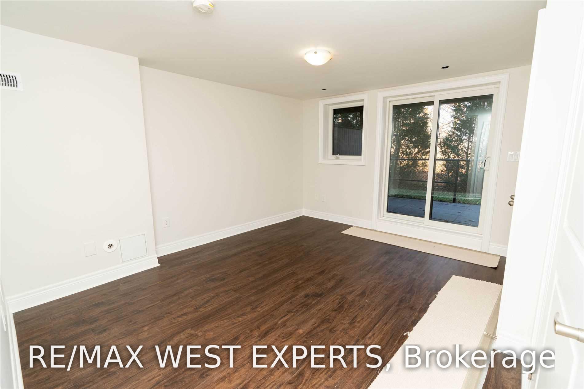 Photo 22 of 51 Powseland Crescent, Vaughan, West Woodbridge — HOMEH