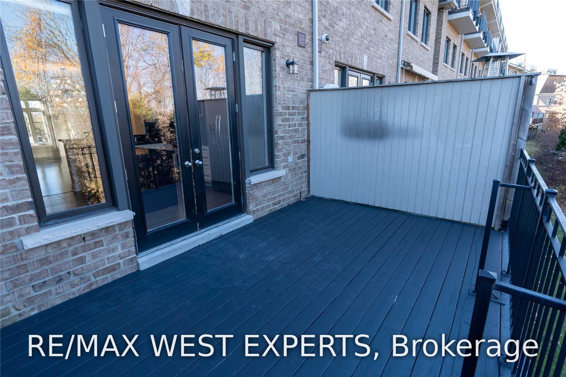 Photo 24 of 51 Powseland Crescent, Vaughan, West Woodbridge — HOMEH