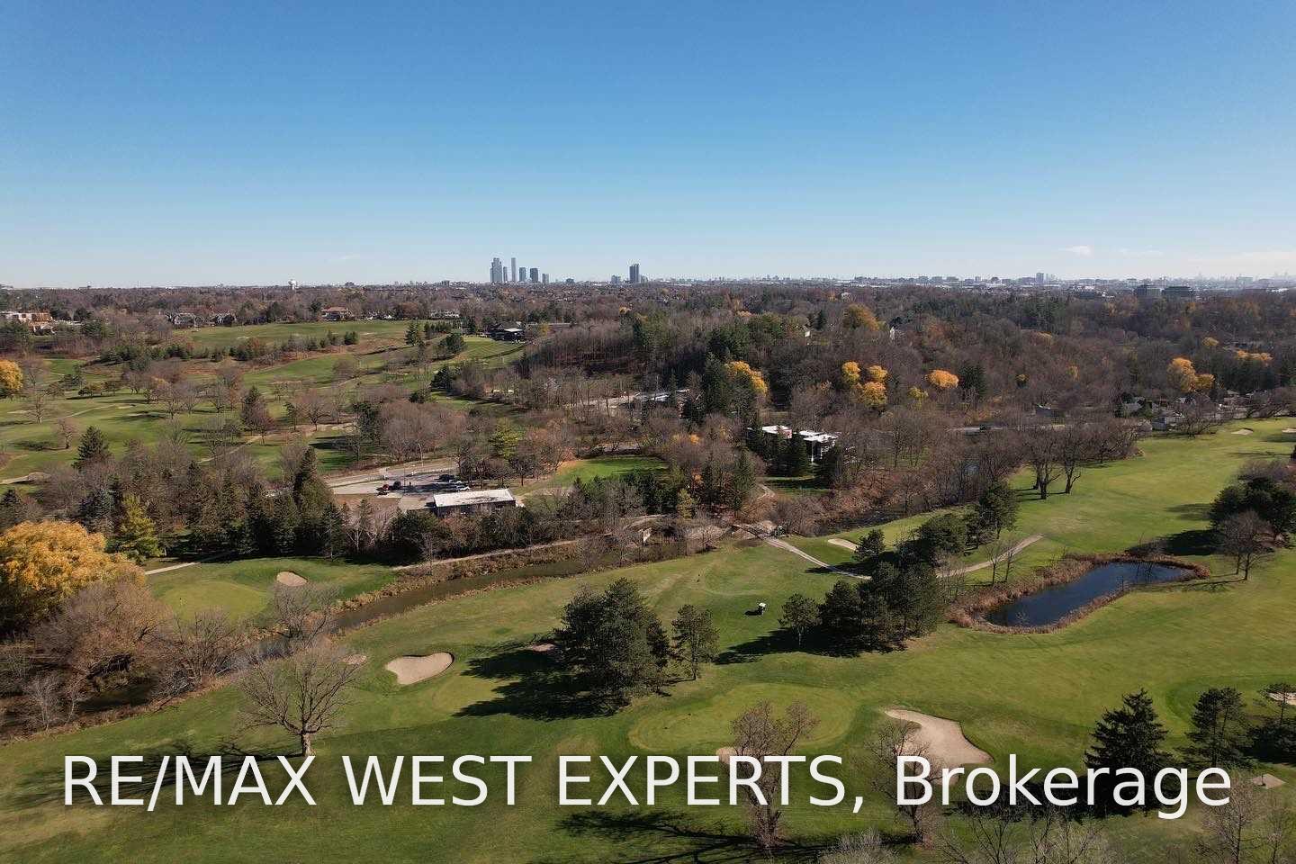 Photo 29 of 51 Powseland Crescent, Vaughan, West Woodbridge — HOMEH