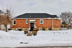 Photo 1 of Unit Main Floor, 4 Princemere Crescent, Scarborough, Wexford-Maryvale — HOMEH