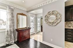 Photo 2 of Unit Main Floor, 4 Princemere Crescent, Scarborough, Wexford-Maryvale — HOMEH
