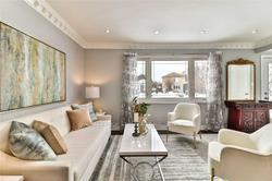 Photo 3 of Unit Main Floor, 4 Princemere Crescent, Scarborough, Wexford-Maryvale — HOMEH