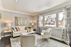Photo 4 of Unit Main Floor, 4 Princemere Crescent, Scarborough, Wexford-Maryvale — HOMEH