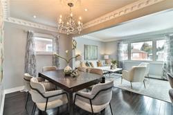 Photo 6 of Unit Main Floor, 4 Princemere Crescent, Scarborough, Wexford-Maryvale — HOMEH