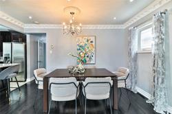 Photo 7 of Unit Main Floor, 4 Princemere Crescent, Scarborough, Wexford-Maryvale — HOMEH
