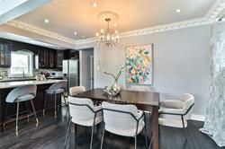 Photo 8 of Unit Main Floor, 4 Princemere Crescent, Scarborough, Wexford-Maryvale — HOMEH