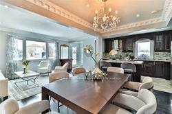 Photo 9 of Unit Main Floor, 4 Princemere Crescent, Scarborough, Wexford-Maryvale — HOMEH