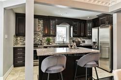 Photo 10 of Unit Main Floor, 4 Princemere Crescent, Scarborough, Wexford-Maryvale — HOMEH