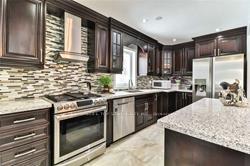 Photo 11 of Unit Main Floor, 4 Princemere Crescent, Scarborough, Wexford-Maryvale — HOMEH