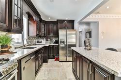 Photo 12 of Unit Main Floor, 4 Princemere Crescent, Scarborough, Wexford-Maryvale — HOMEH