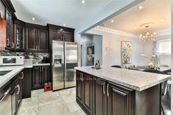 Photo 13 of Unit Main Floor, 4 Princemere Crescent, Scarborough, Wexford-Maryvale — HOMEH