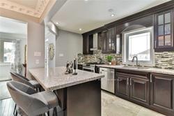 Photo 14 of Unit Main Floor, 4 Princemere Crescent, Scarborough, Wexford-Maryvale — HOMEH