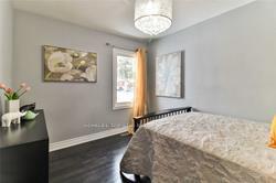 Photo 16 of Unit Main Floor, 4 Princemere Crescent, Scarborough, Wexford-Maryvale — HOMEH