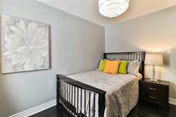 Photo 17 of Unit Main Floor, 4 Princemere Crescent, Scarborough, Wexford-Maryvale — HOMEH