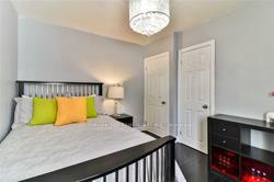 Photo 18 of Unit Main Floor, 4 Princemere Crescent, Scarborough, Wexford-Maryvale — HOMEH
