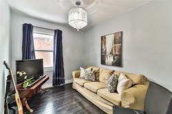 Photo 19 of Unit Main Floor, 4 Princemere Crescent, Scarborough, Wexford-Maryvale — HOMEH