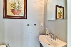 Photo 20 of Unit Main Floor, 4 Princemere Crescent, Scarborough, Wexford-Maryvale — HOMEH