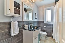 Photo 21 of Unit Main Floor, 4 Princemere Crescent, Scarborough, Wexford-Maryvale — HOMEH