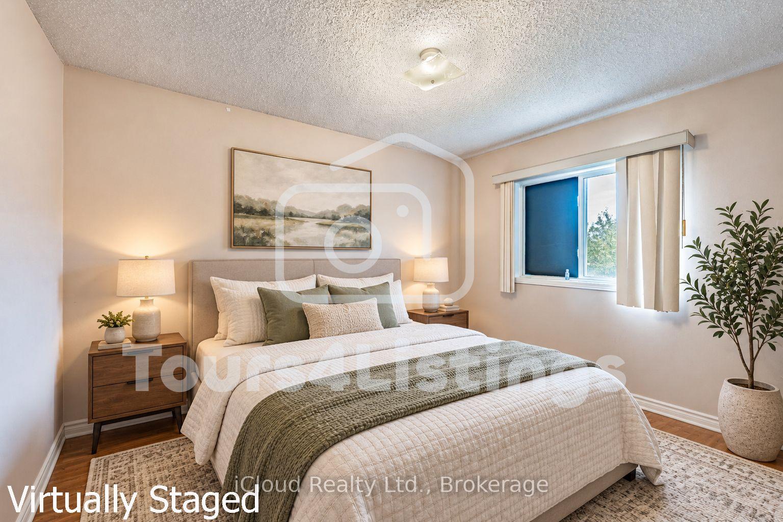 Photo 11 of 181 Lockwood Road, Brampton, Fletcher's West — HOMEH