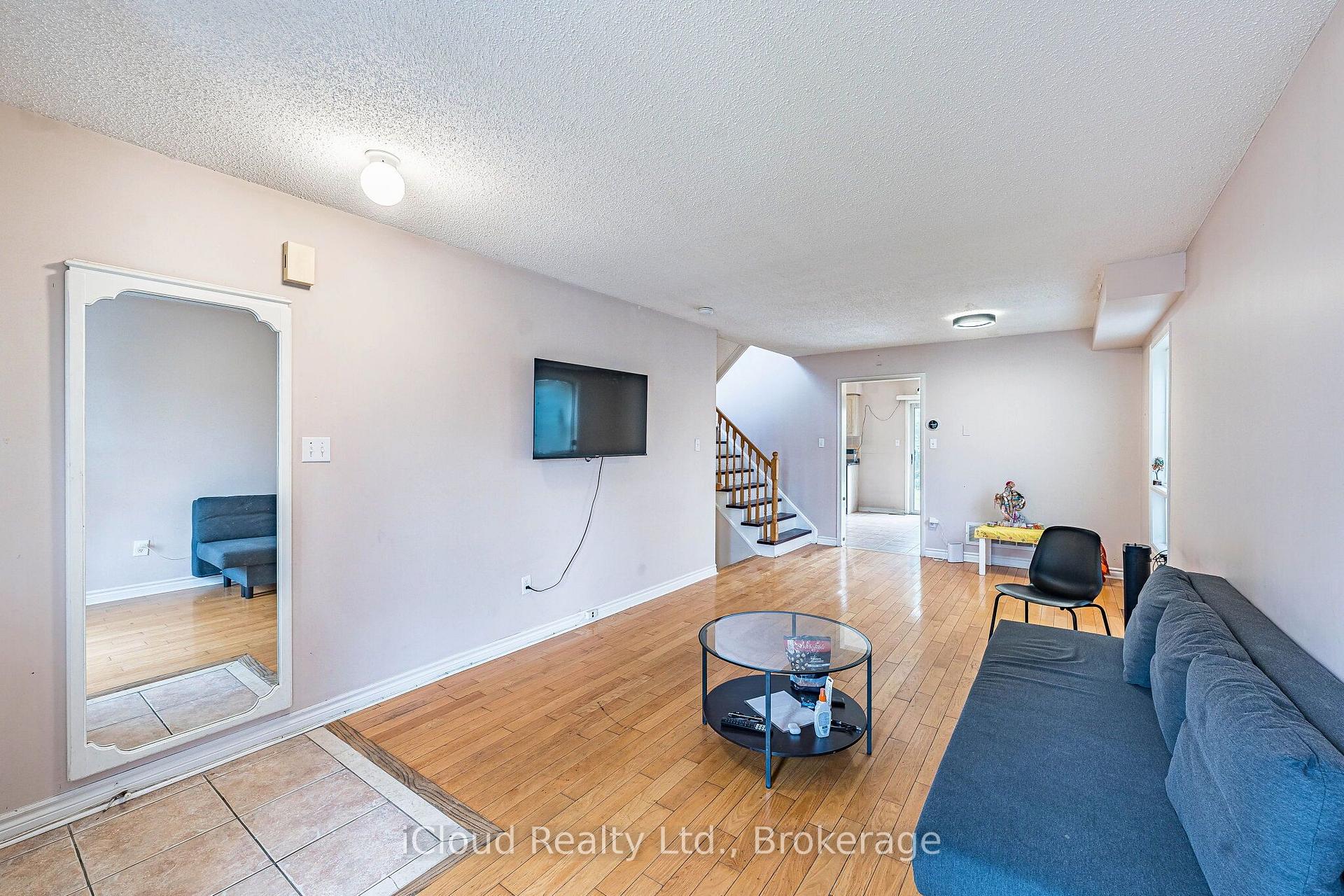 Photo 16 of 181 Lockwood Road, Brampton, Fletcher's West — HOMEH