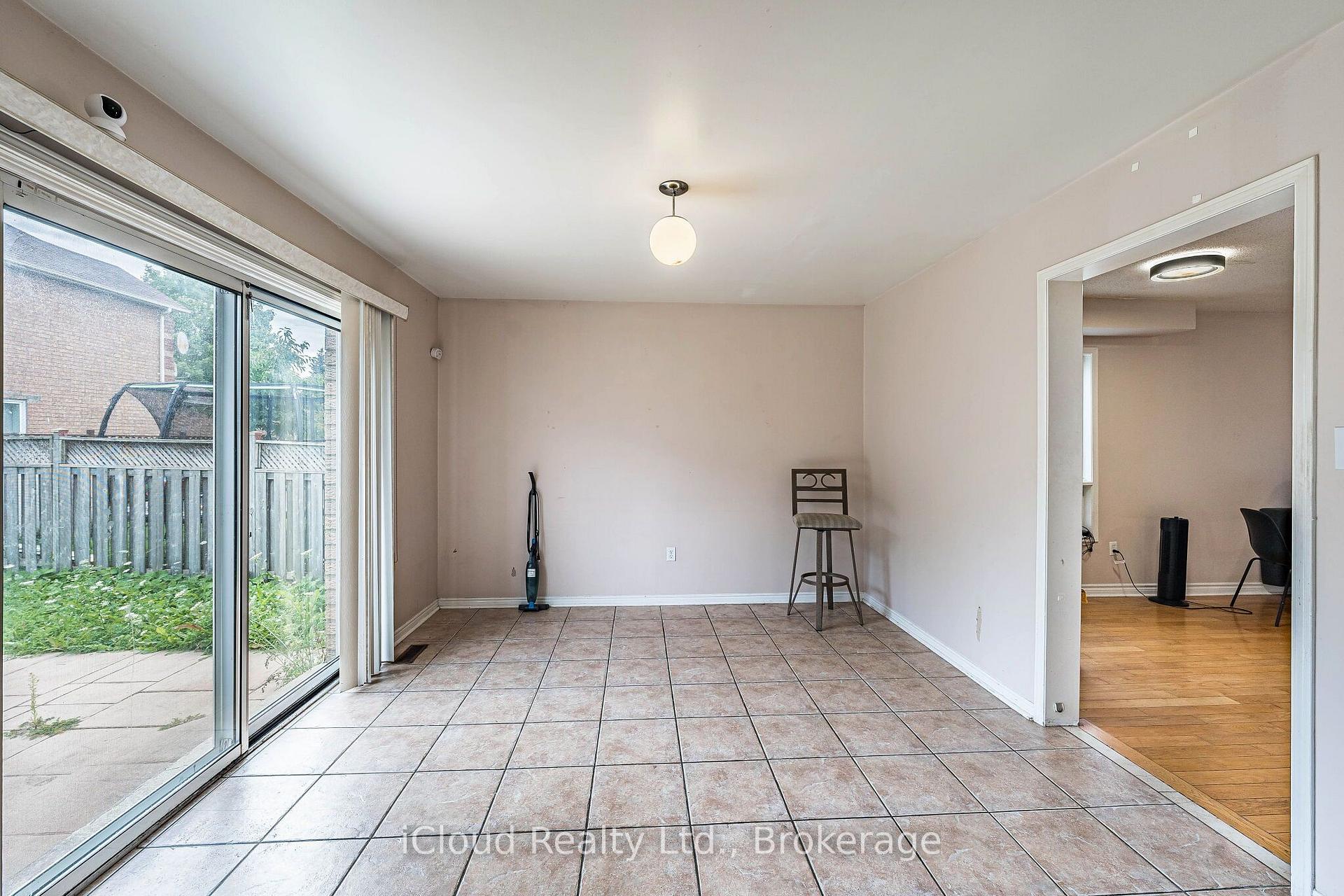 Photo 26 of 181 Lockwood Road, Brampton, Fletcher's West — HOMEH