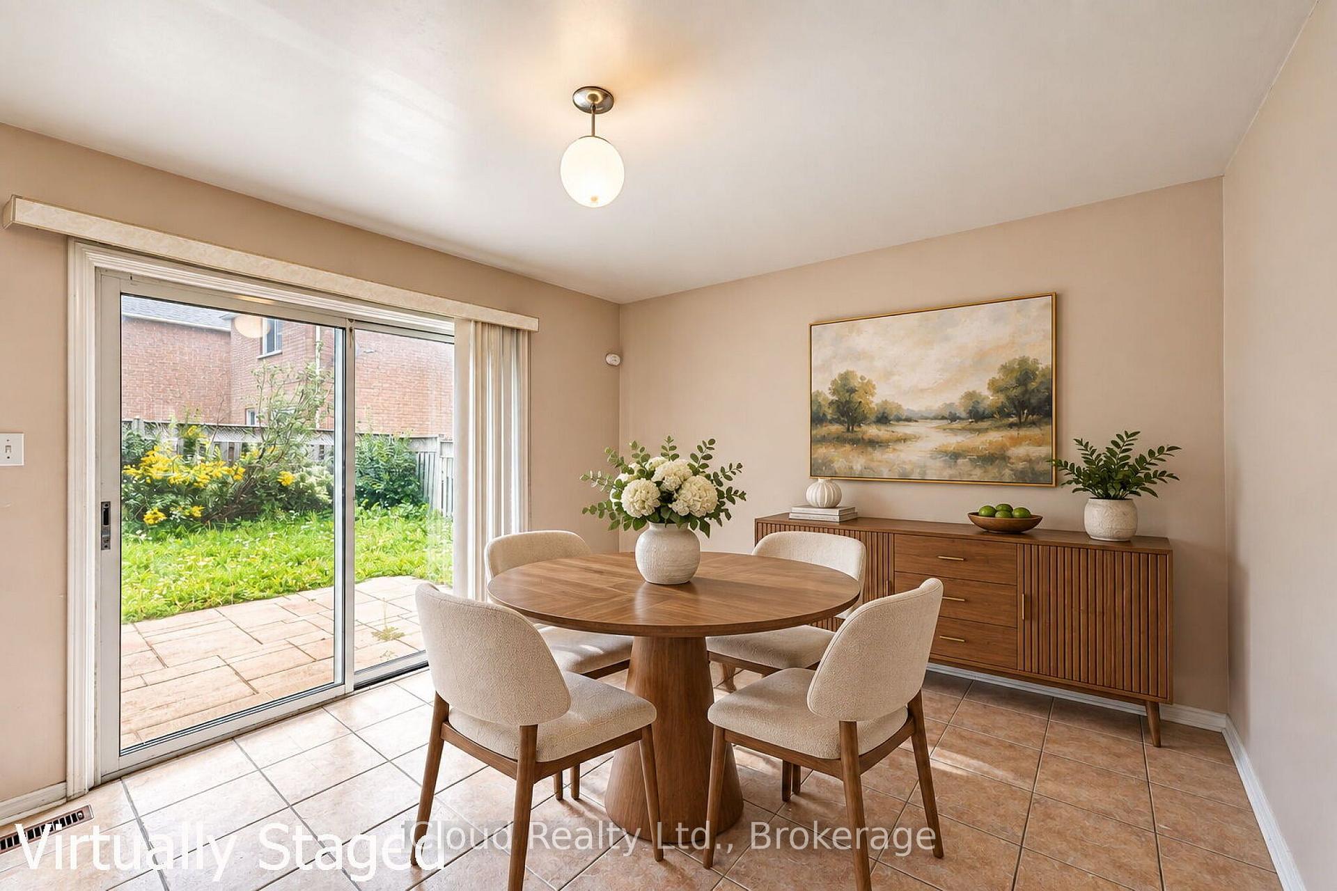 Photo 27 of 181 Lockwood Road, Brampton, Fletcher's West — HOMEH