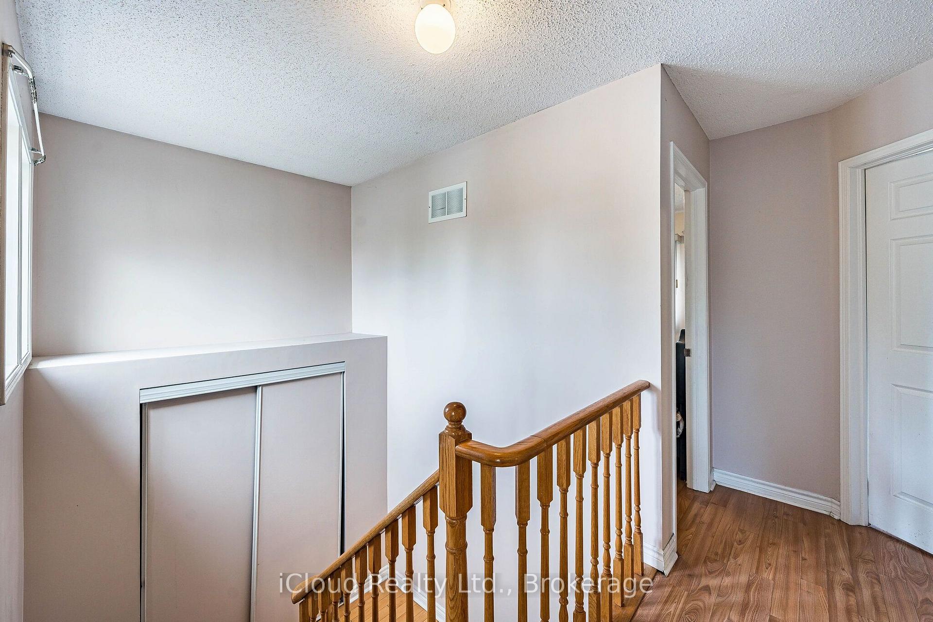 Photo 30 of 181 Lockwood Road, Brampton, Fletcher's West — HOMEH