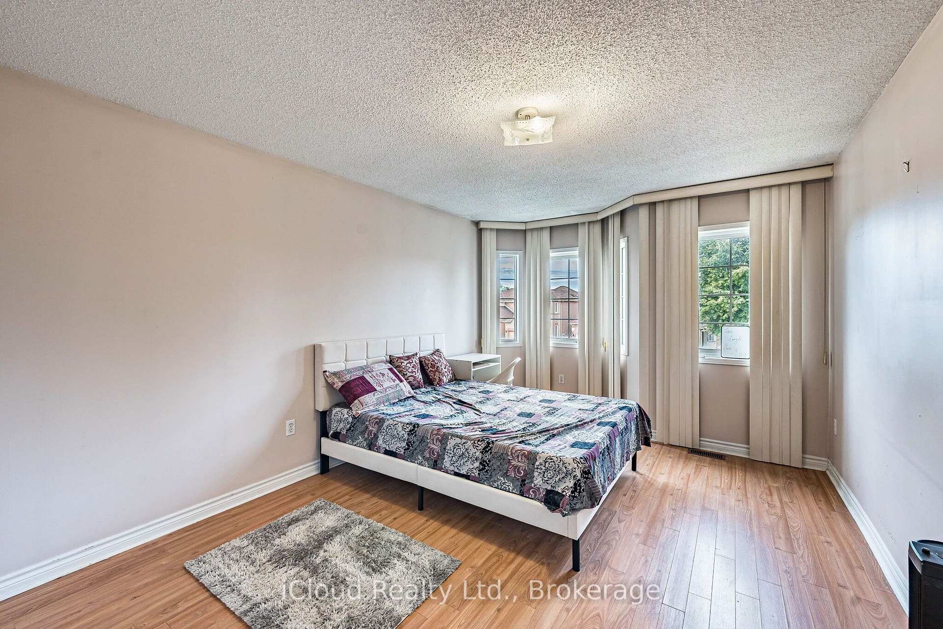 Photo 31 of 181 Lockwood Road, Brampton, Fletcher's West — HOMEH