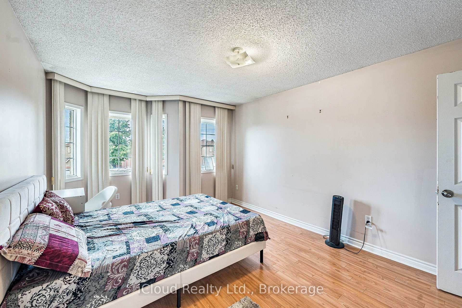 Photo 34 of 181 Lockwood Road, Brampton, Fletcher's West — HOMEH