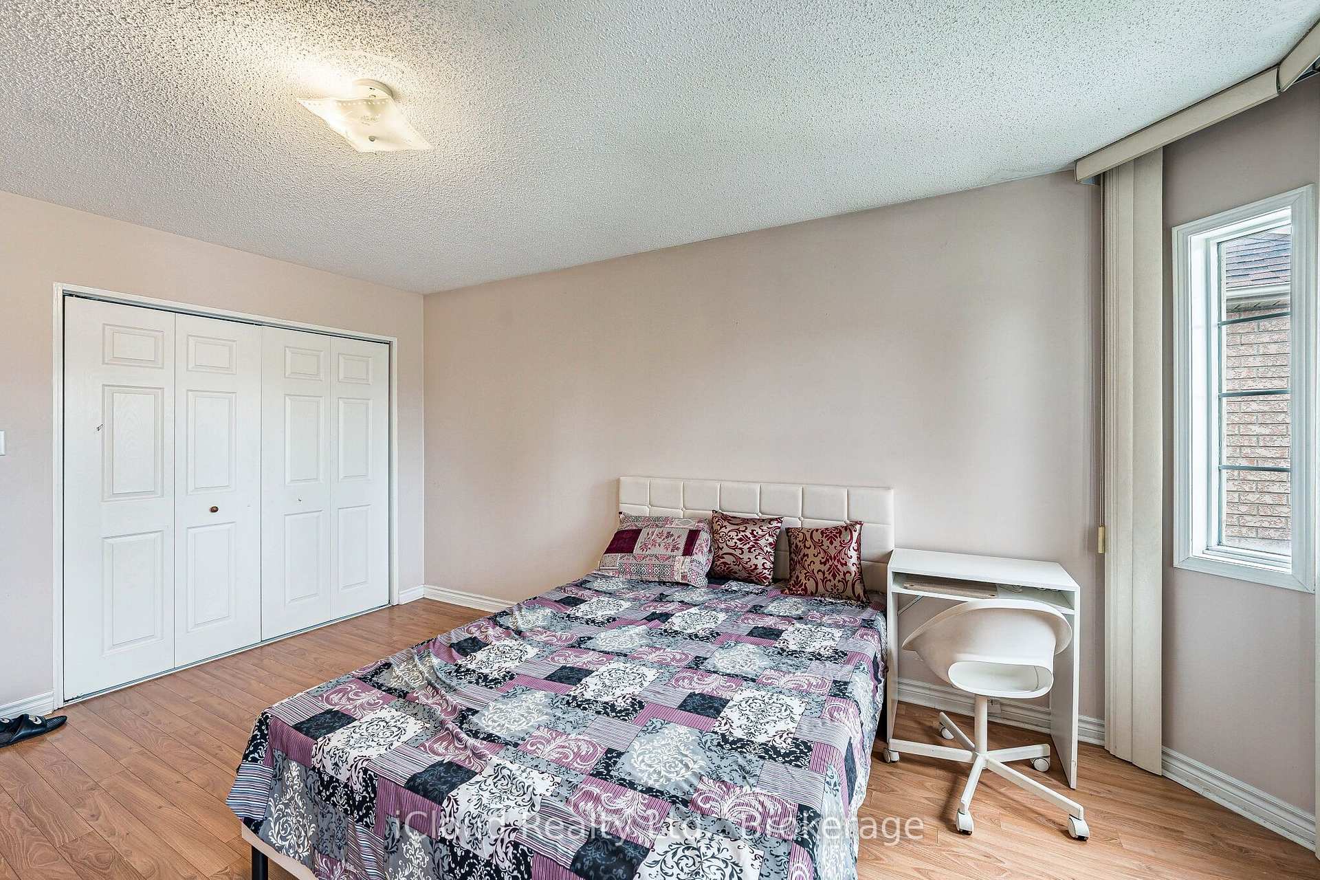 Photo 35 of 181 Lockwood Road, Brampton, Fletcher's West — HOMEH