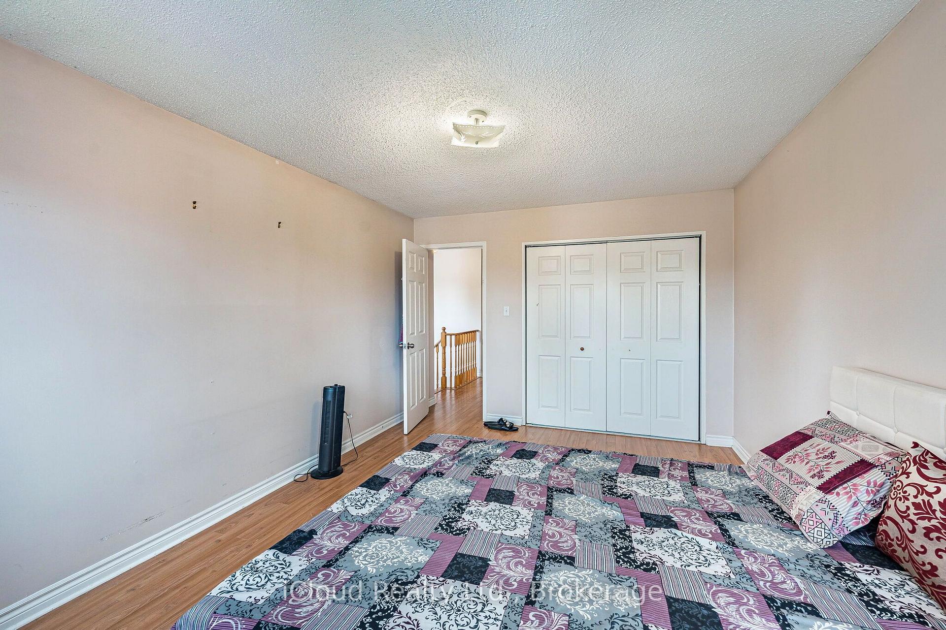 Photo 36 of 181 Lockwood Road, Brampton, Fletcher's West — HOMEH
