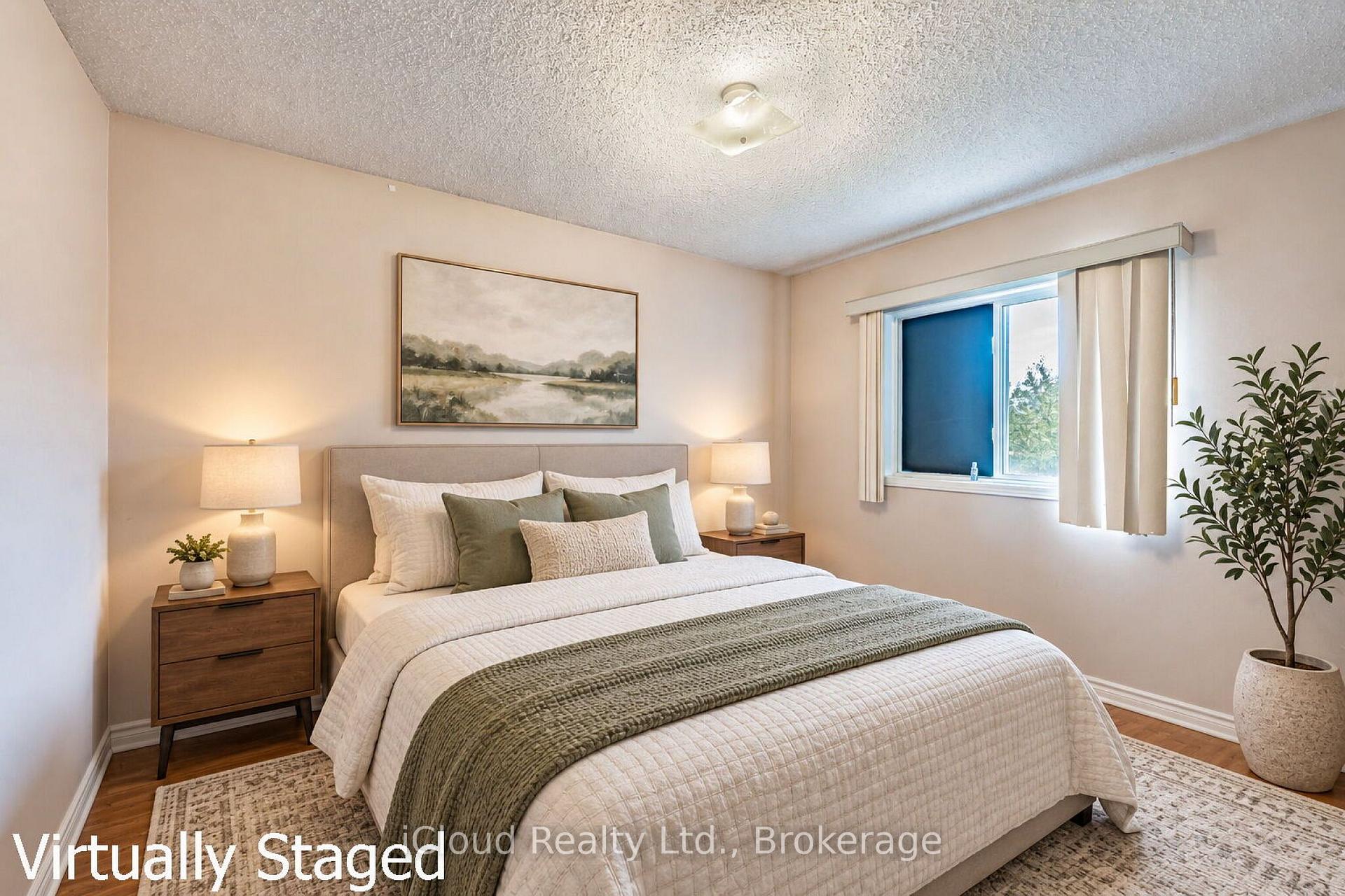 Photo 38 of 181 Lockwood Road, Brampton, Fletcher's West — HOMEH