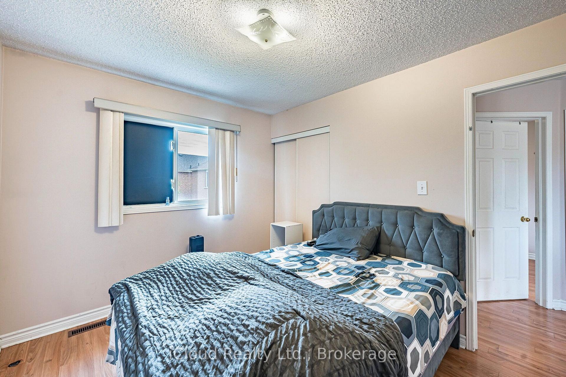 Photo 39 of 181 Lockwood Road, Brampton, Fletcher's West — HOMEH