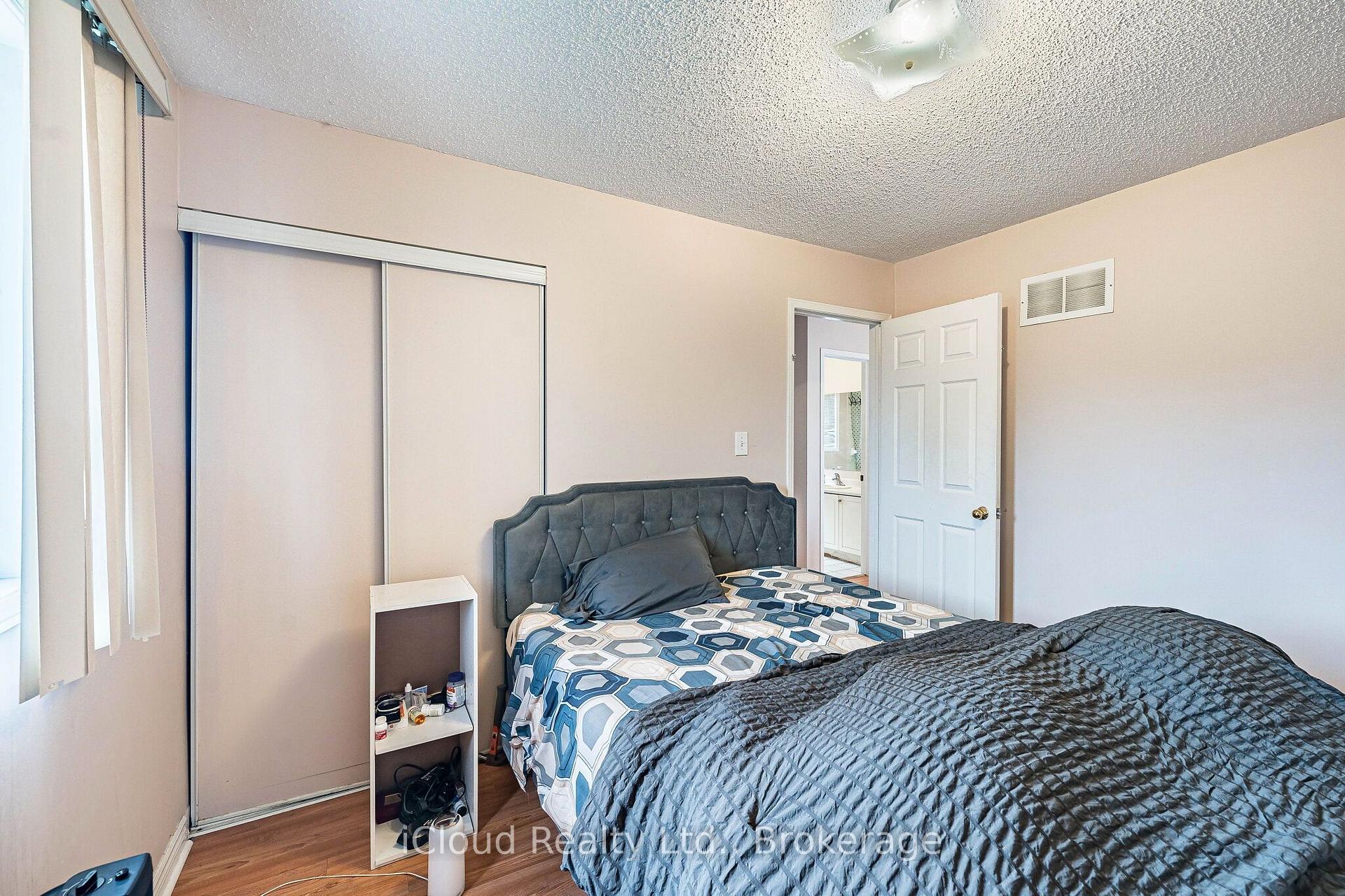 Photo 40 of 181 Lockwood Road, Brampton, Fletcher's West — HOMEH